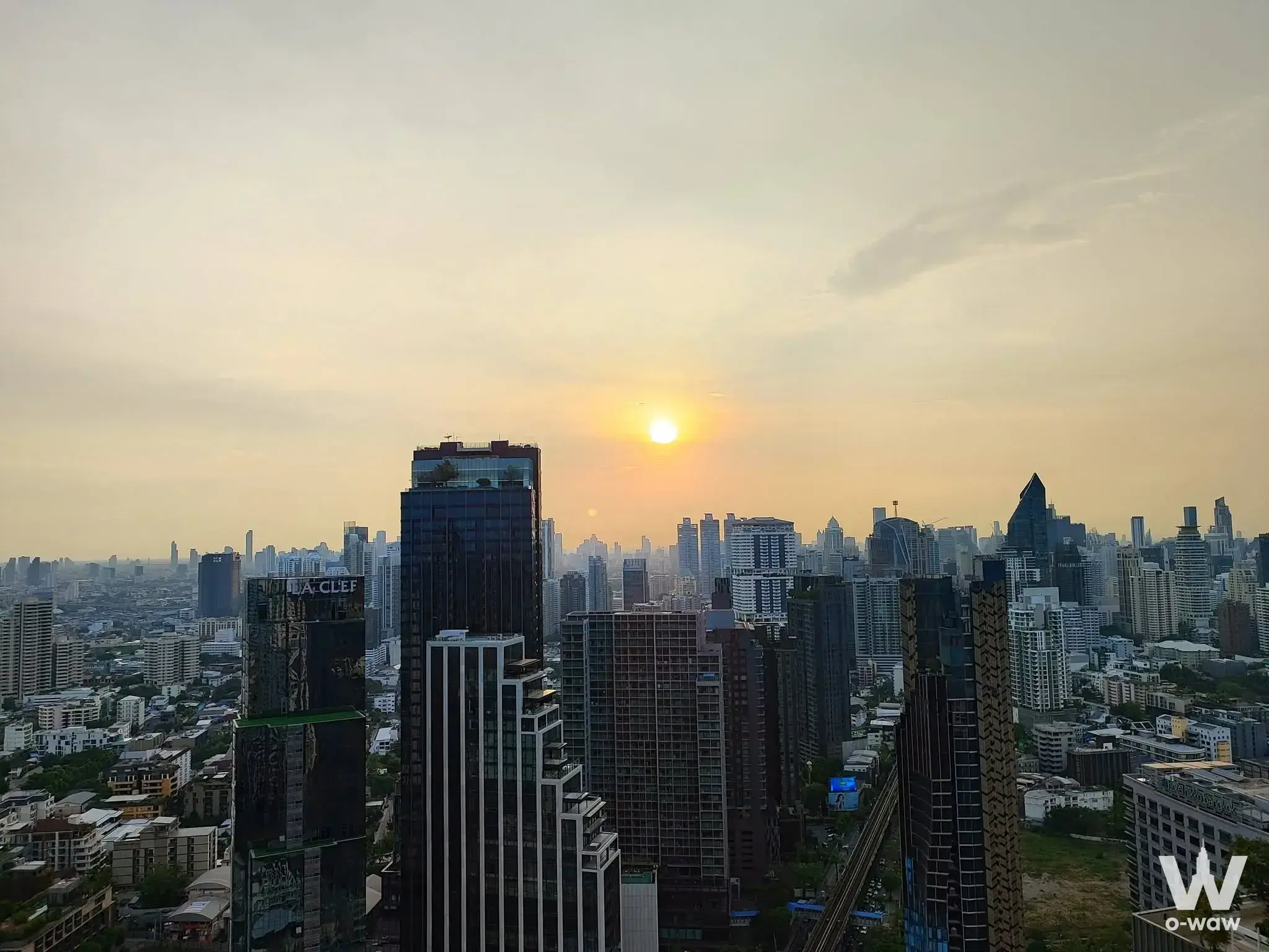 Sukhumvit 93