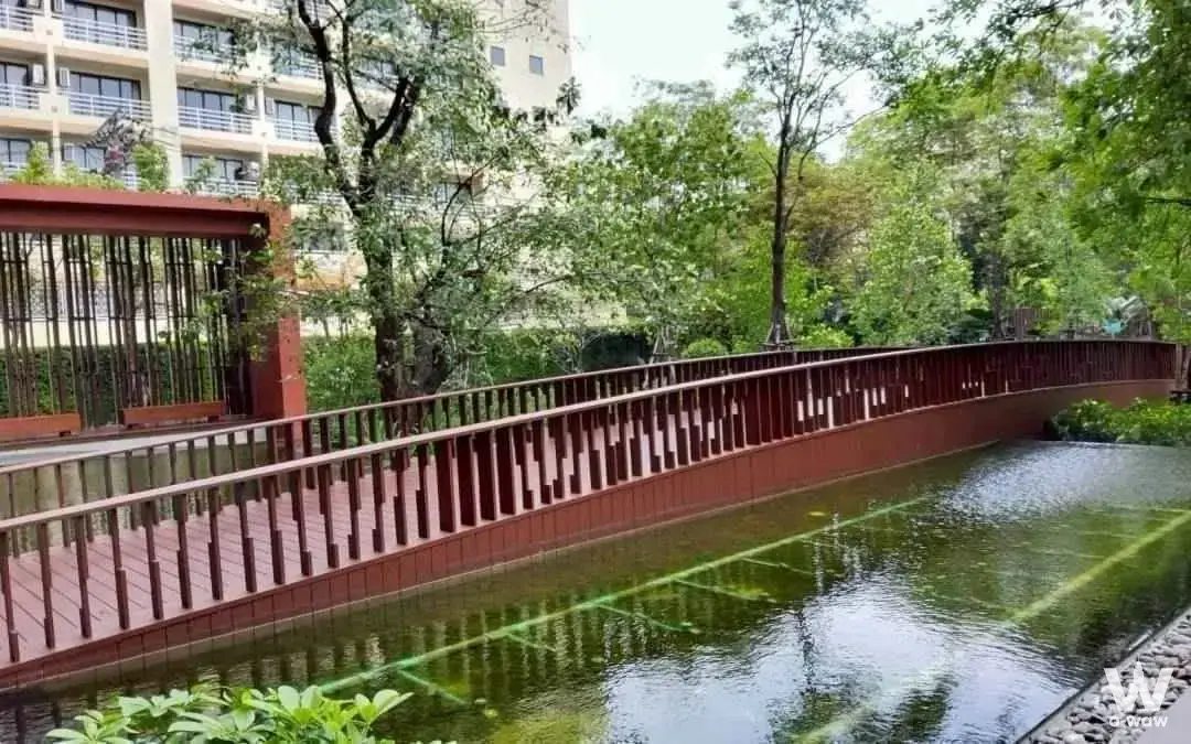 Nanglinchee, Yennakart, Sathon, Bangkok 10120
