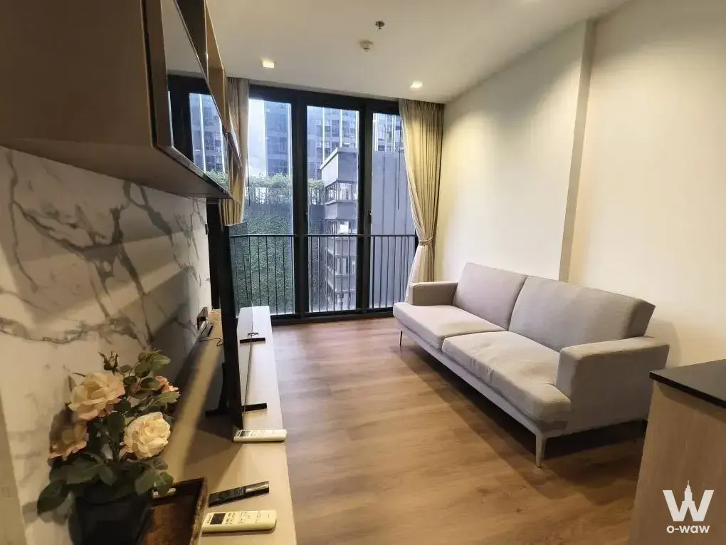 Bangkok, Thailand