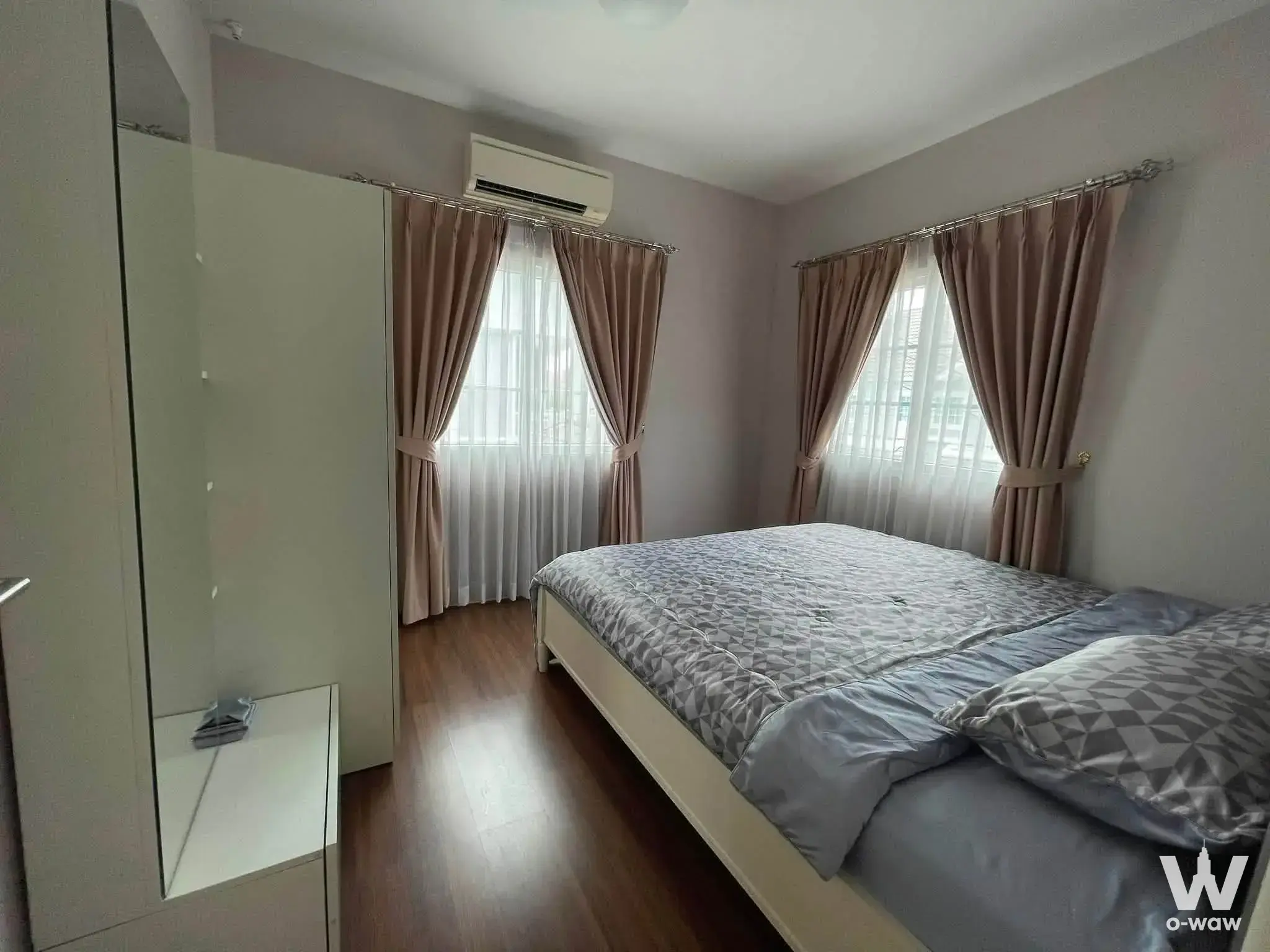 Bangkok, Thailand