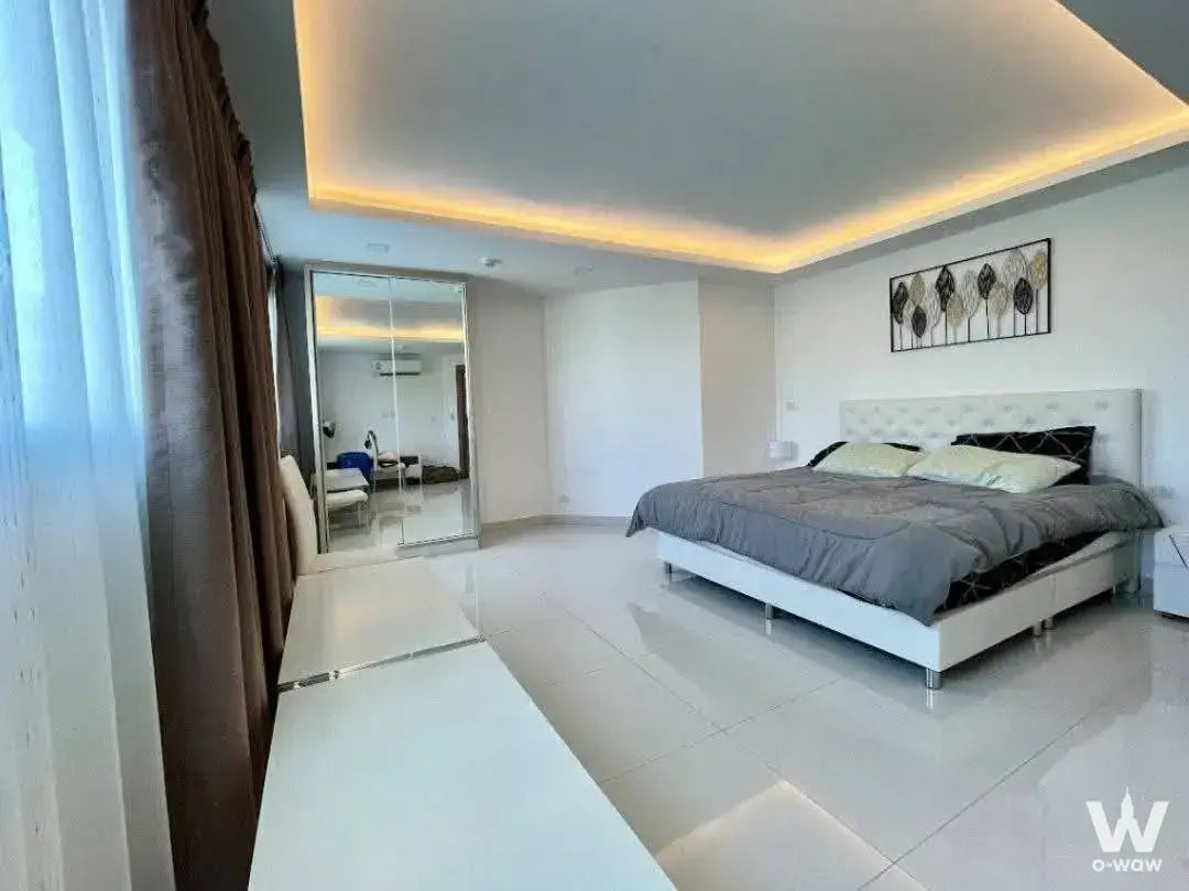 Condo with 3 bedrooms for sale at Laguna Beach Resort 3 Maldives — photo 3 of 5