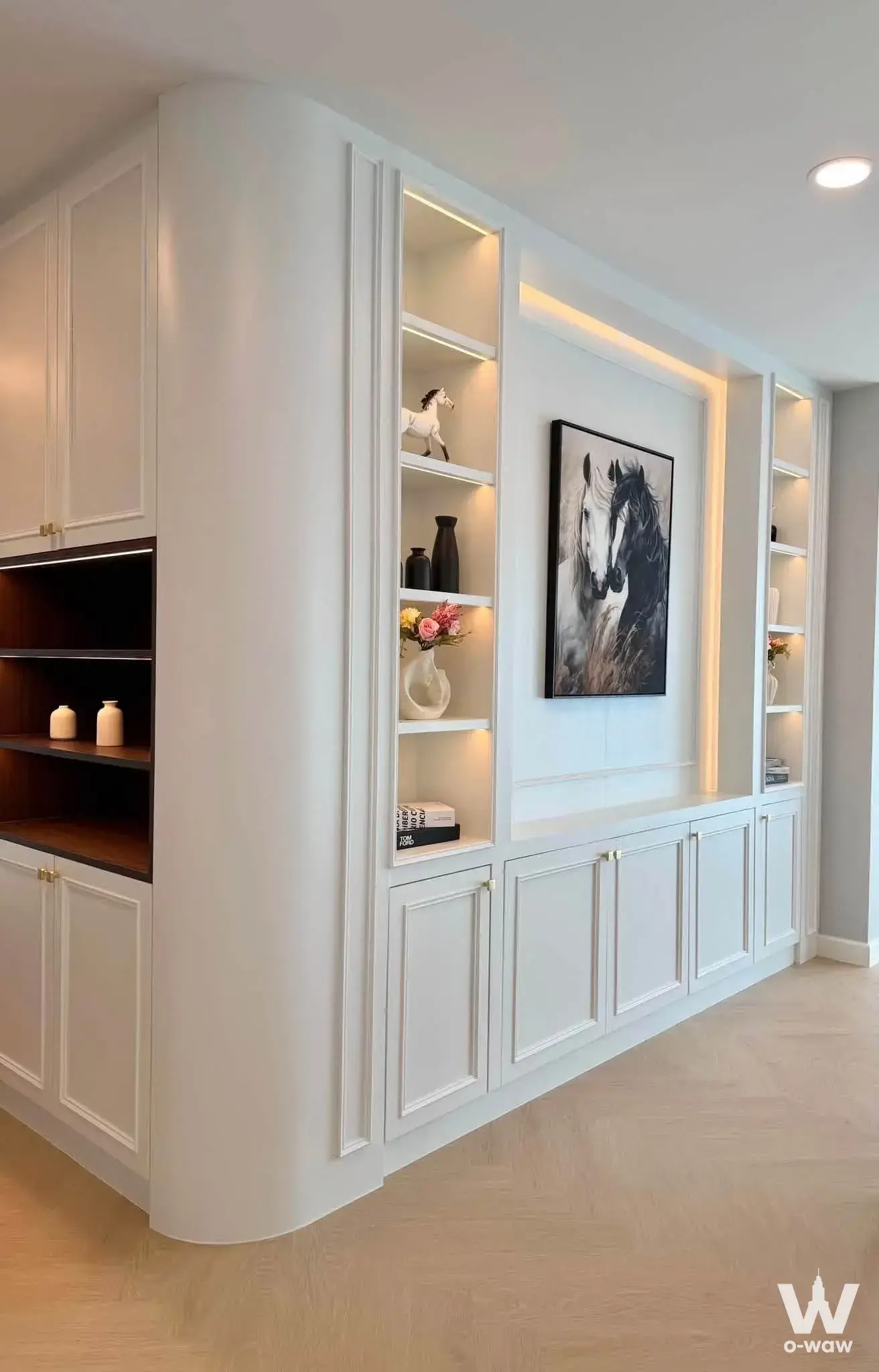 House with 4 bedrooms for sale at Centro Bangna phase 2 — photo 5 of 5