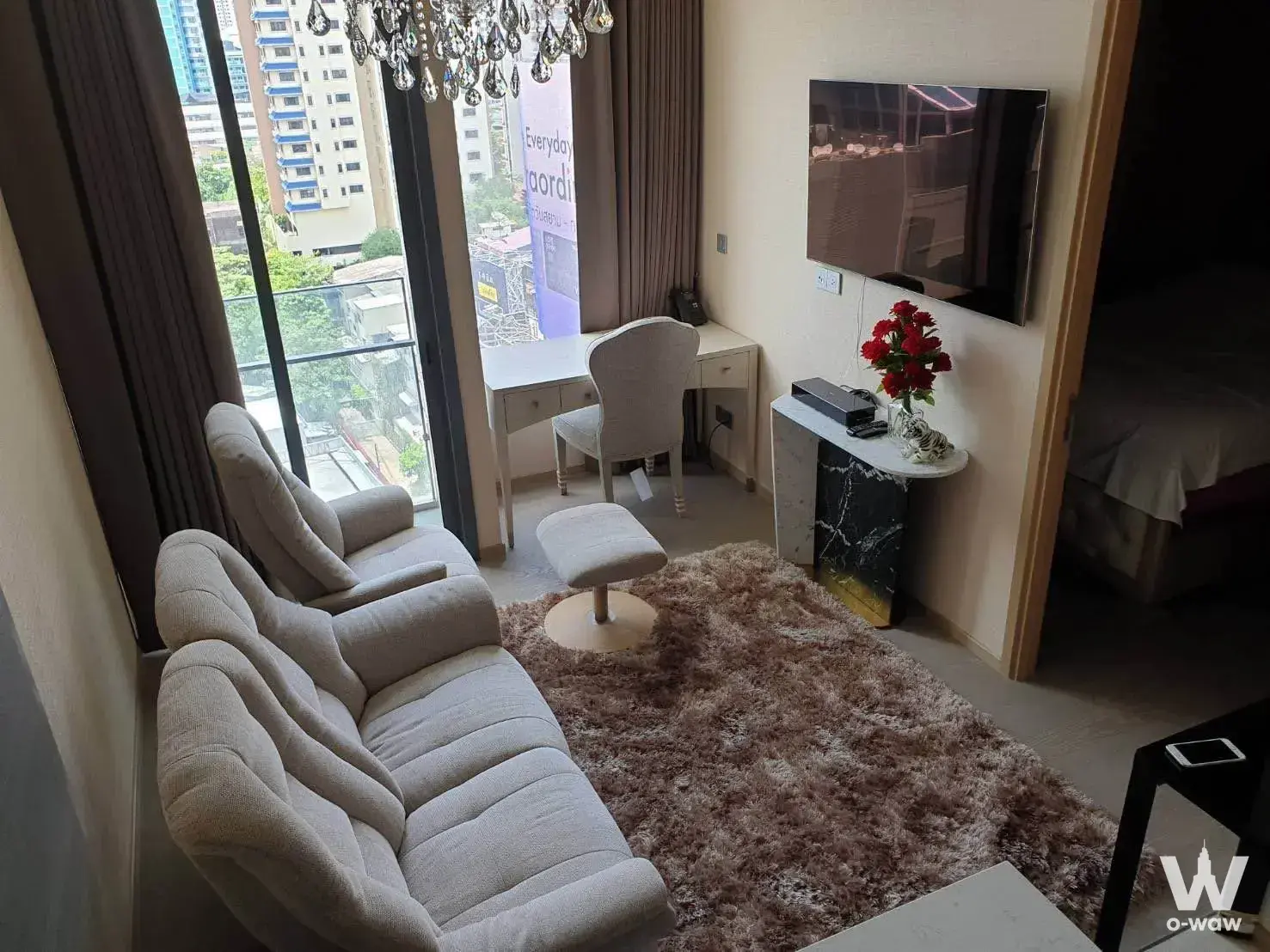 Bangkok, Thailand
