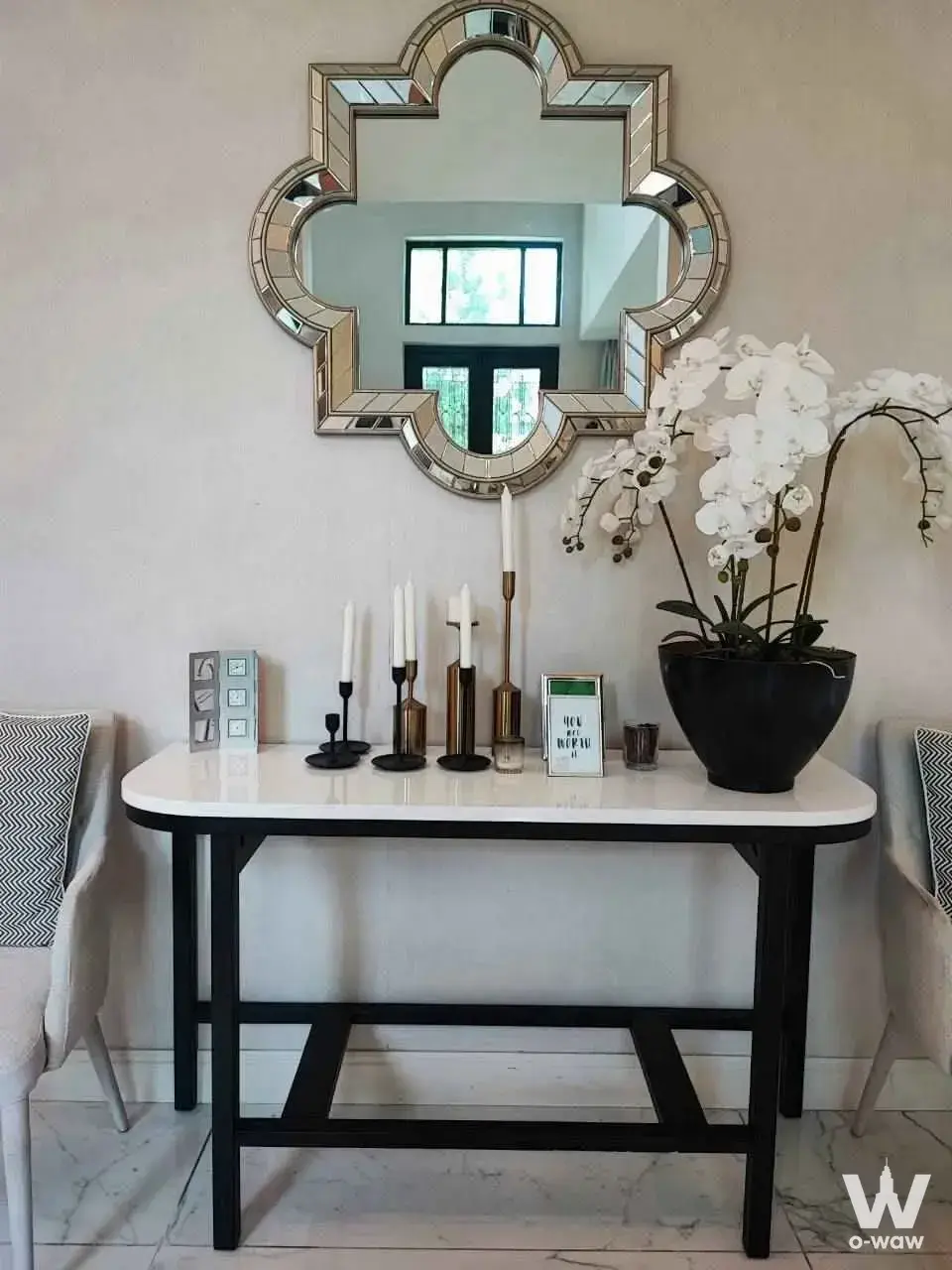 Condo with 4 bedrooms for rent at บ้านแสนสิริ พัฒนาการ : Baan Sansiri Pattanakarn — photo 3 of 5