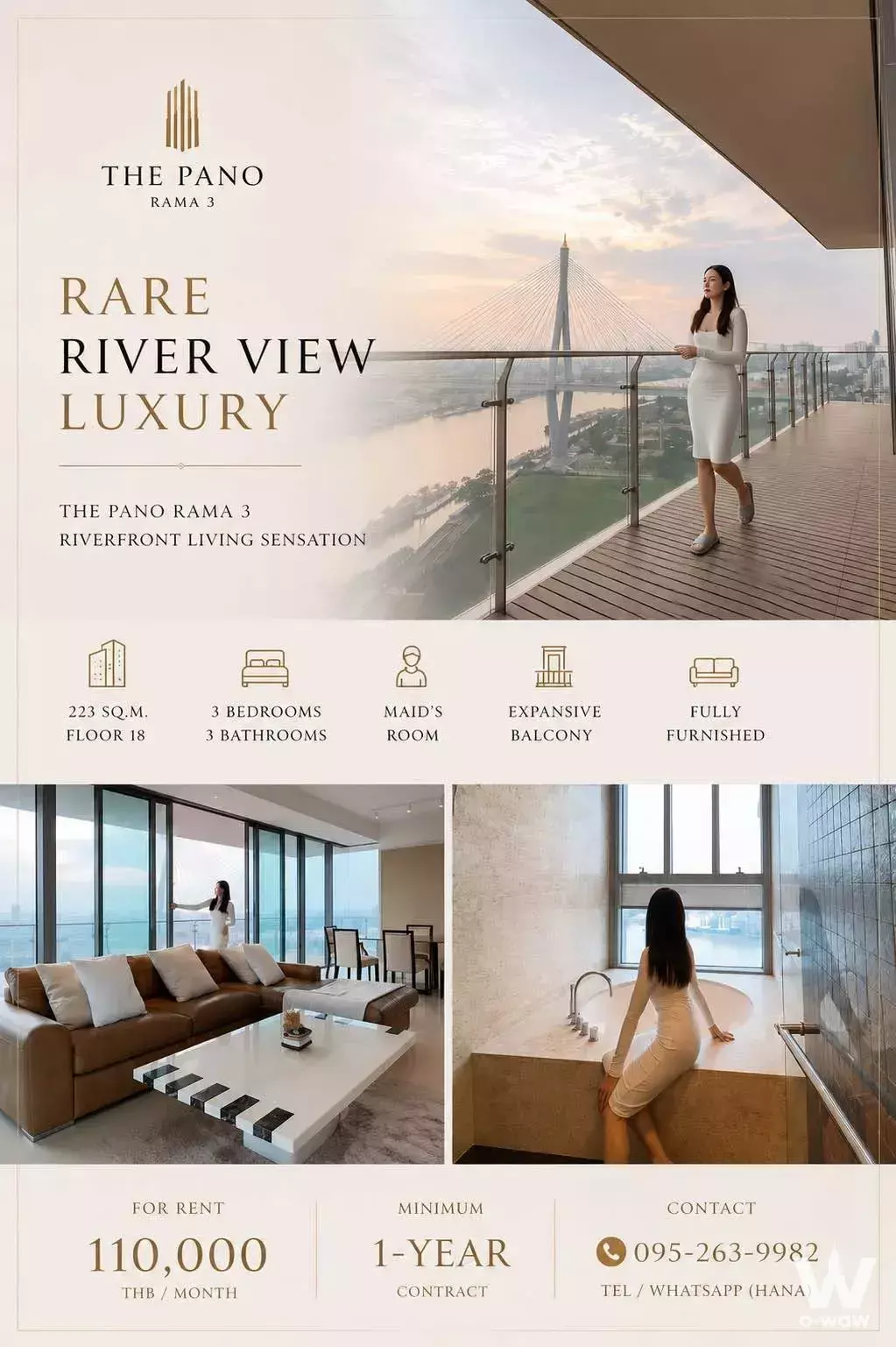 Bangkok 10130