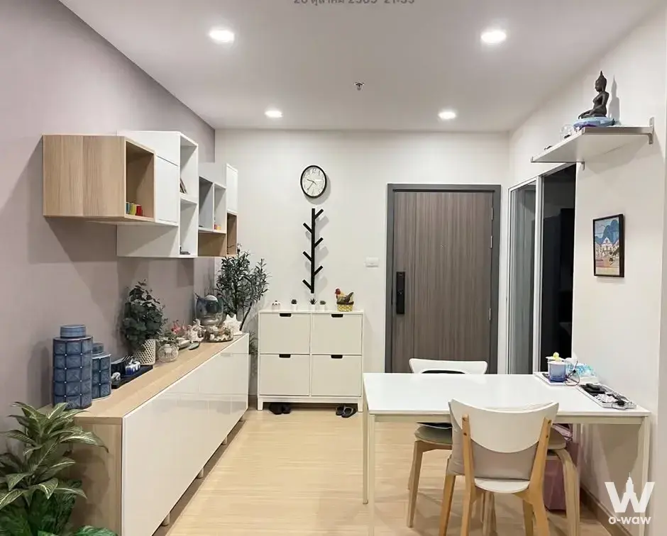 Bangkok, Thailand