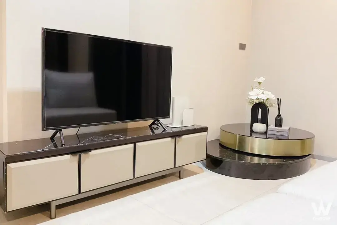 Condo with 1 bedroom for sale at Fynn Sukhumvit 31 — photo 2 of 5