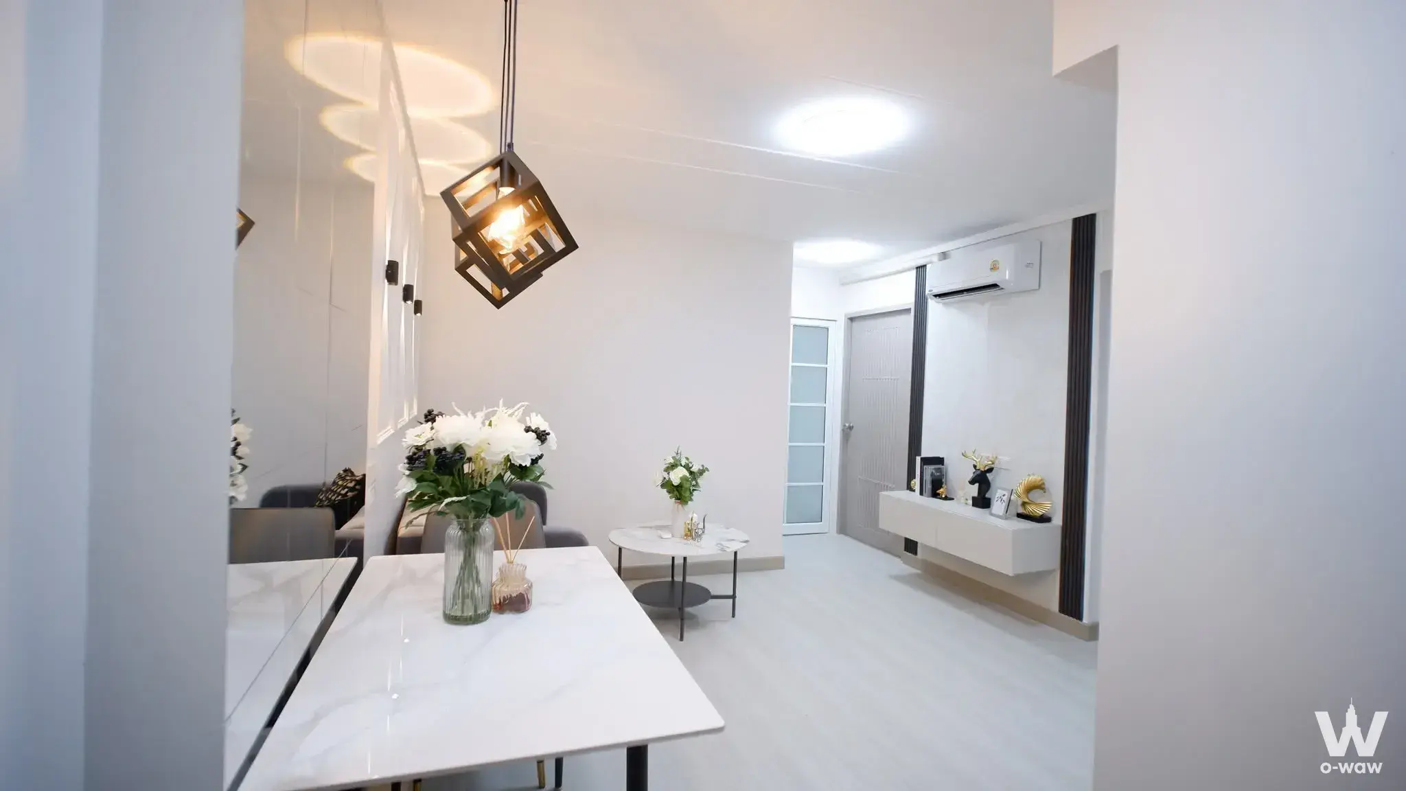 Lat Phrao 71, Sukhumvit Soi 71 (Sukhonthasawat), Bangkok