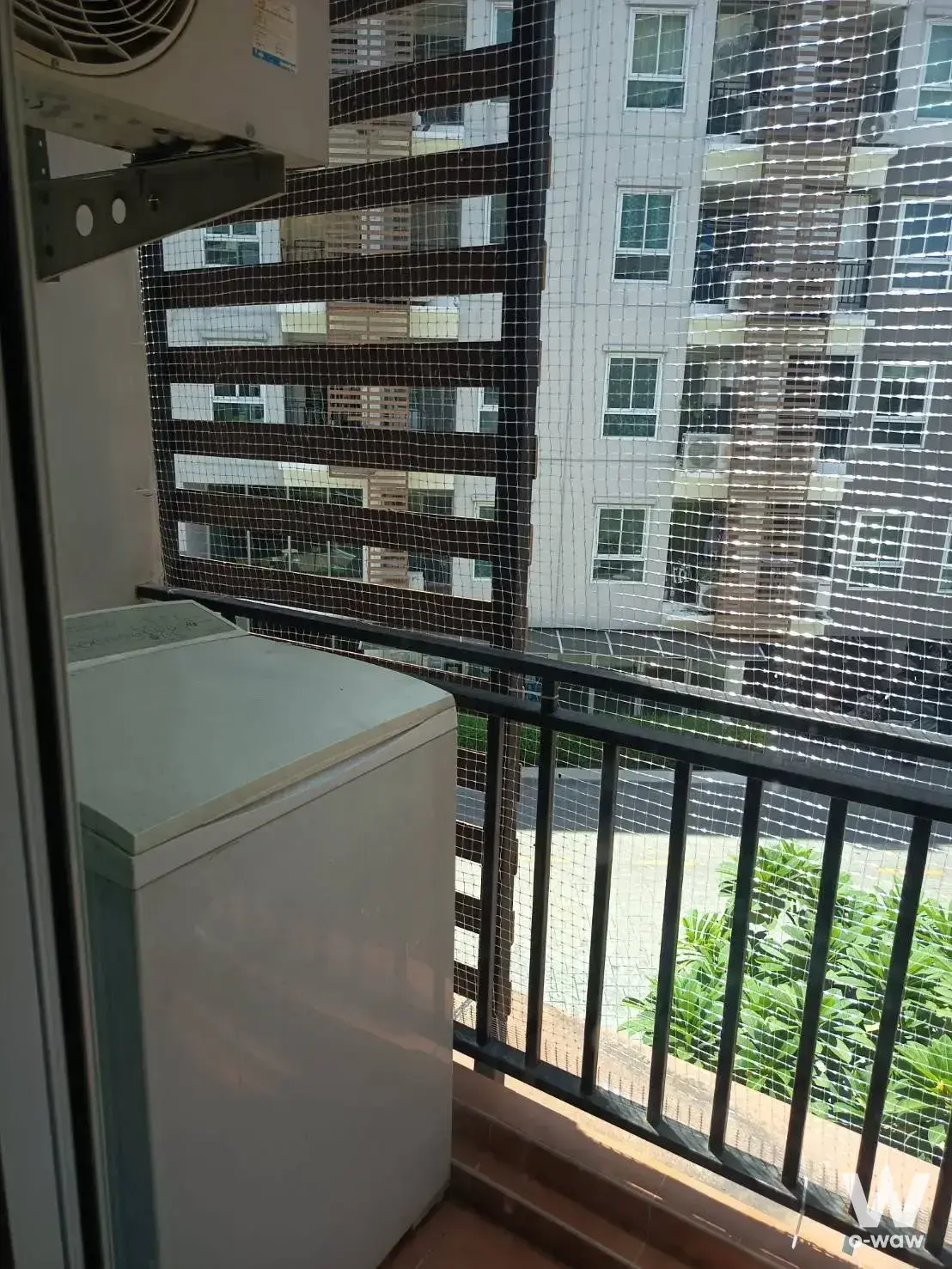 Condo with 3 bedrooms for sale at Regent Home 22 — photo 2 of 5
