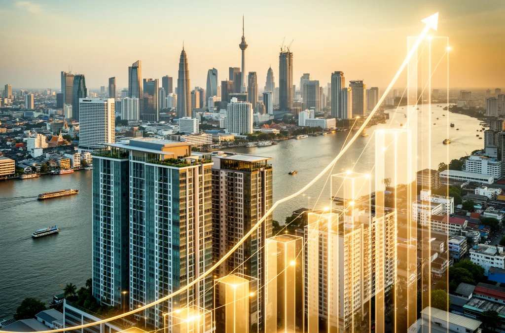 Buying Property in Riverside 2026: Digital Nomad Guide