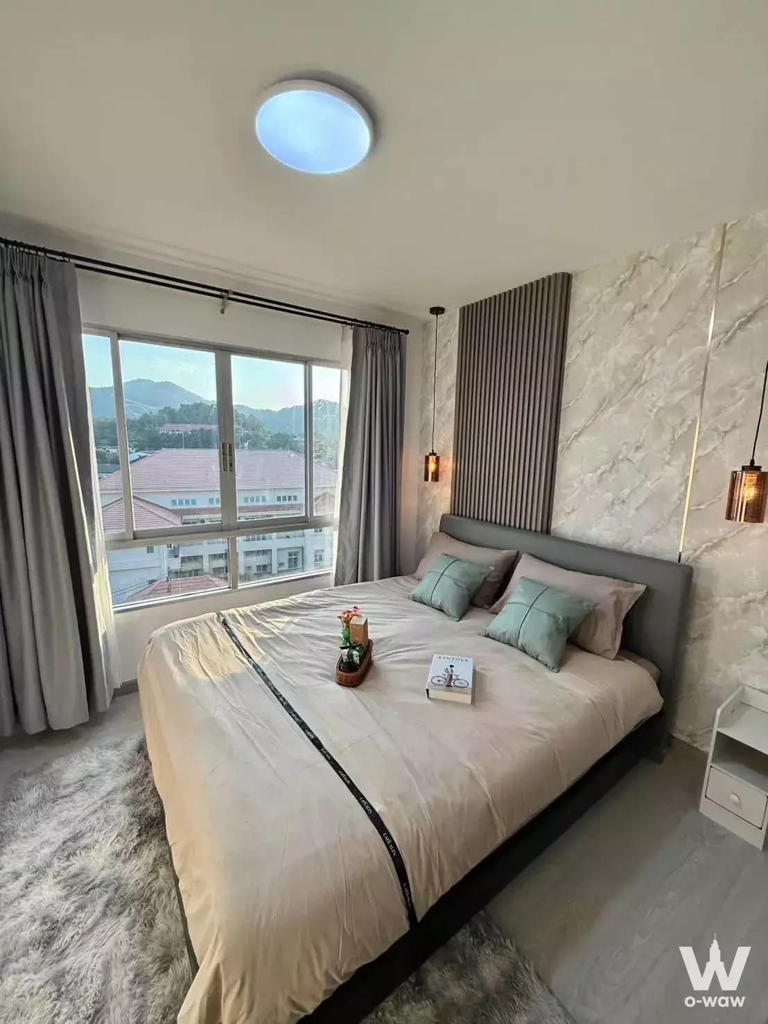 Kathu, Phuket