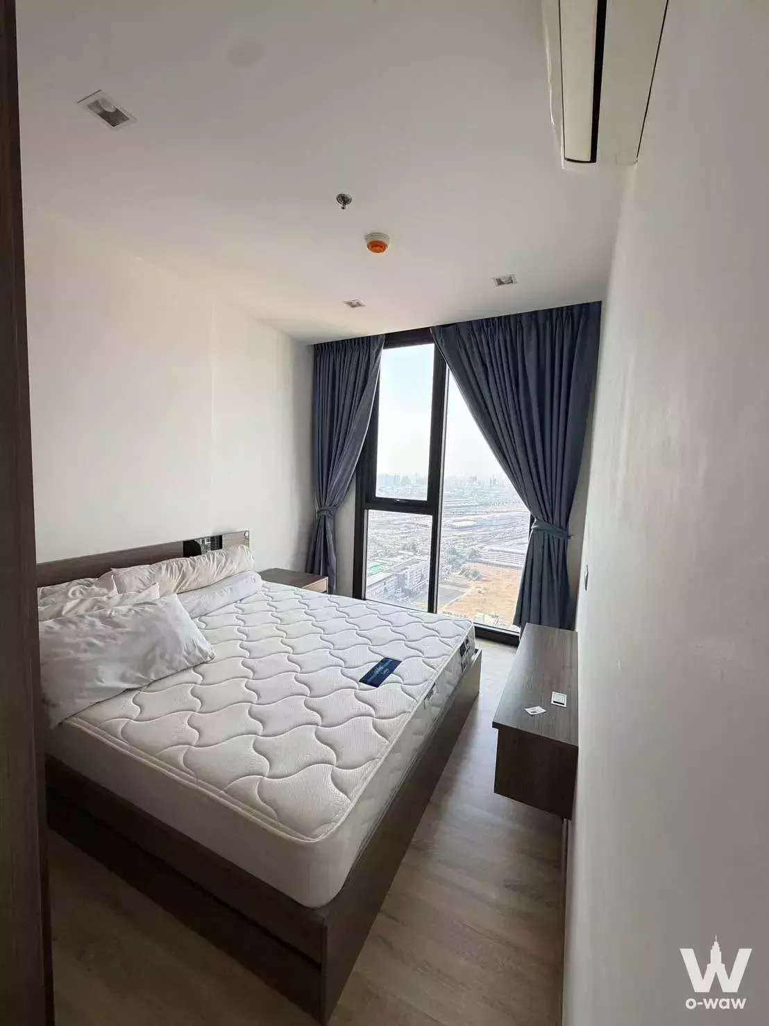 254 Pradit Road, Phaya Thai, Bangkok, Thailand 10400