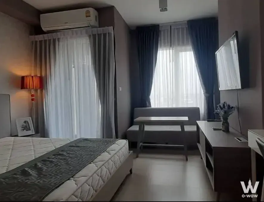Bangkok, Thailand