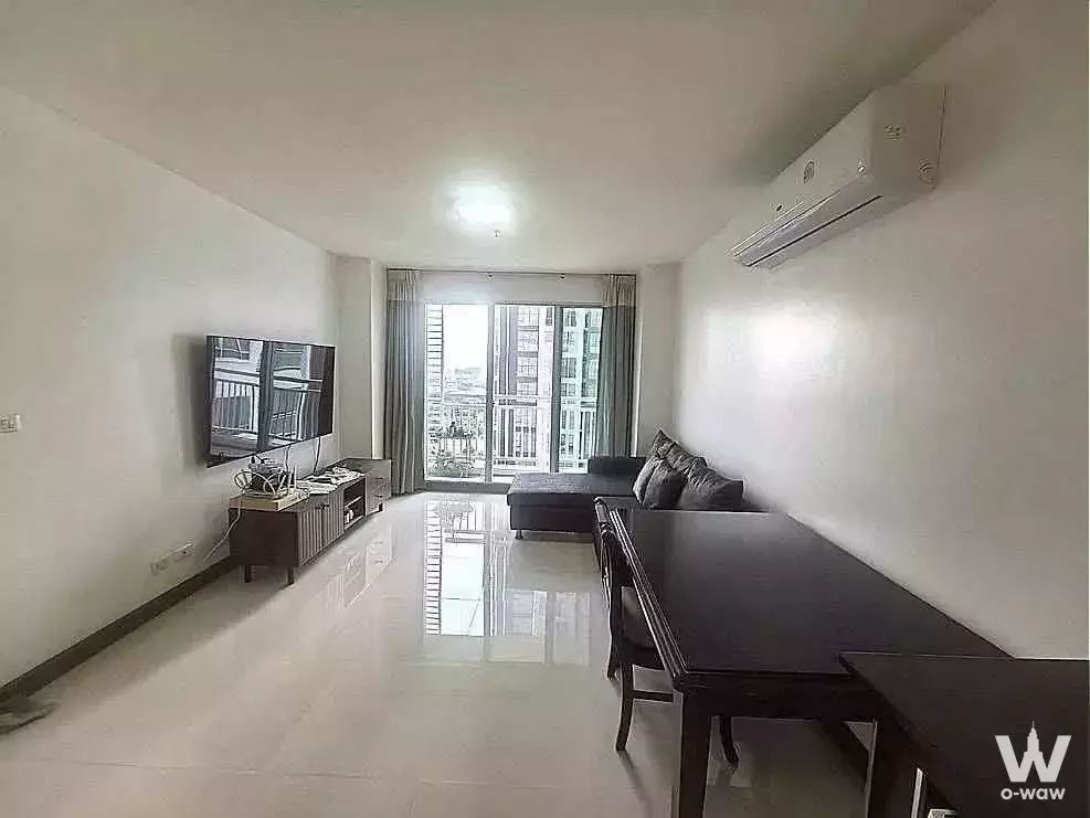 Bangkok, Thailand