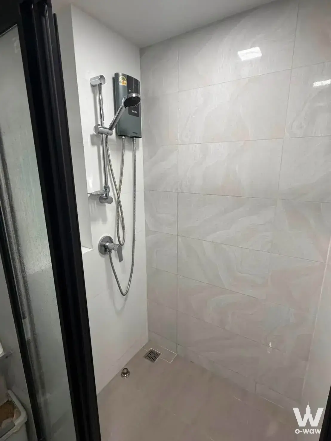 Condo with 1 bedroom for rent at Ladprao Wang Hin, Bangkok — photo 6 of 10