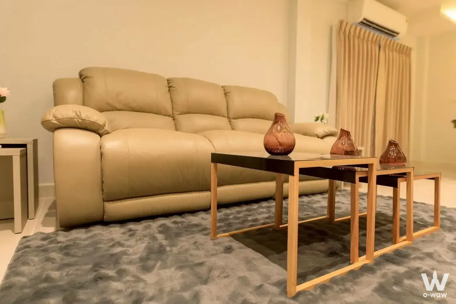 House with 4 bedrooms for sale at Pleno Sukhumvit-Bangna 2 — photo 2 of 5