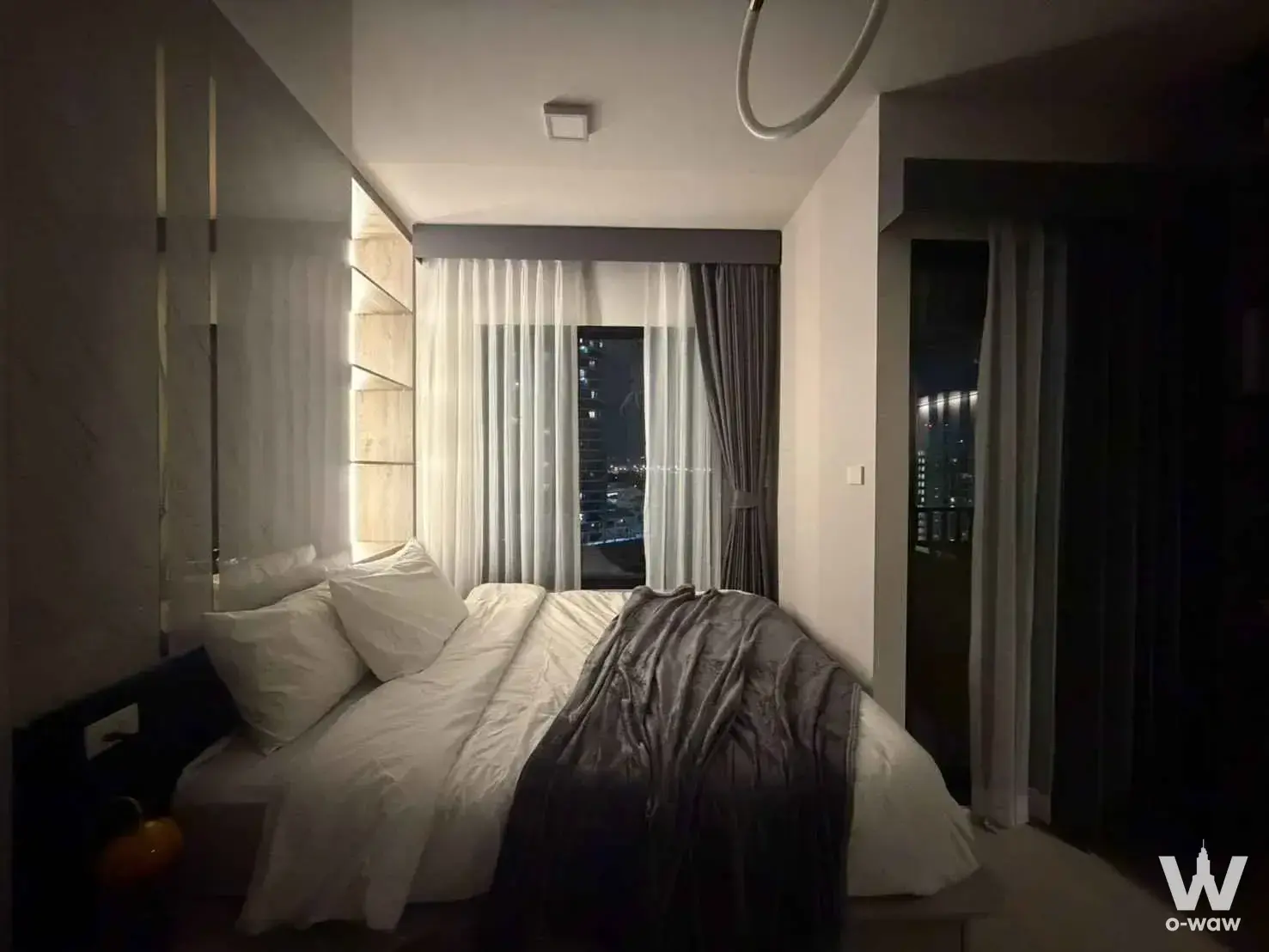 Bangkok, Thailand