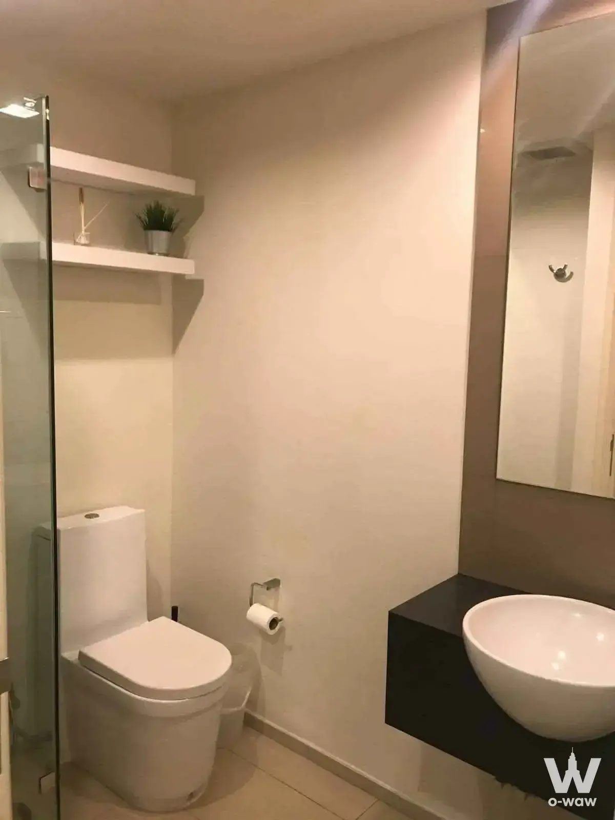 South Pattaya, in front of Pratumnak Hill, walking distance to Walking Street, Pattaya, Chonburi