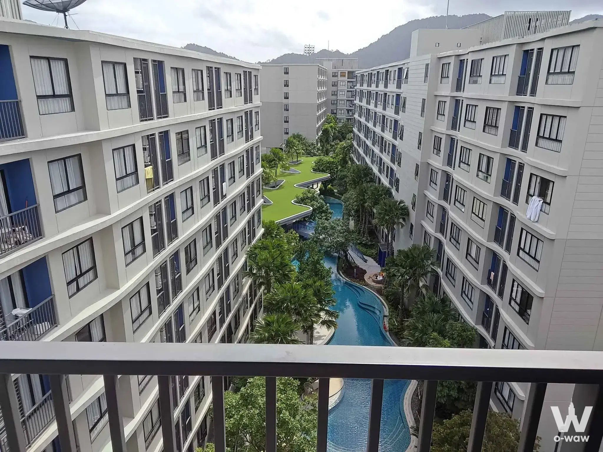 Kathu, Phuket