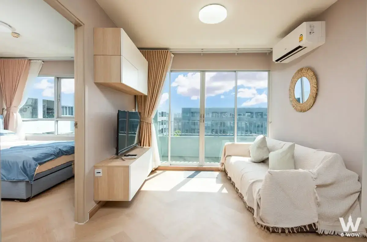 Bangkok, Thailand