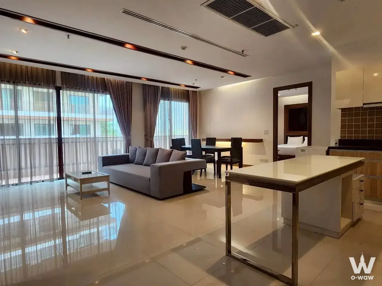 Pattaya, Chonburi