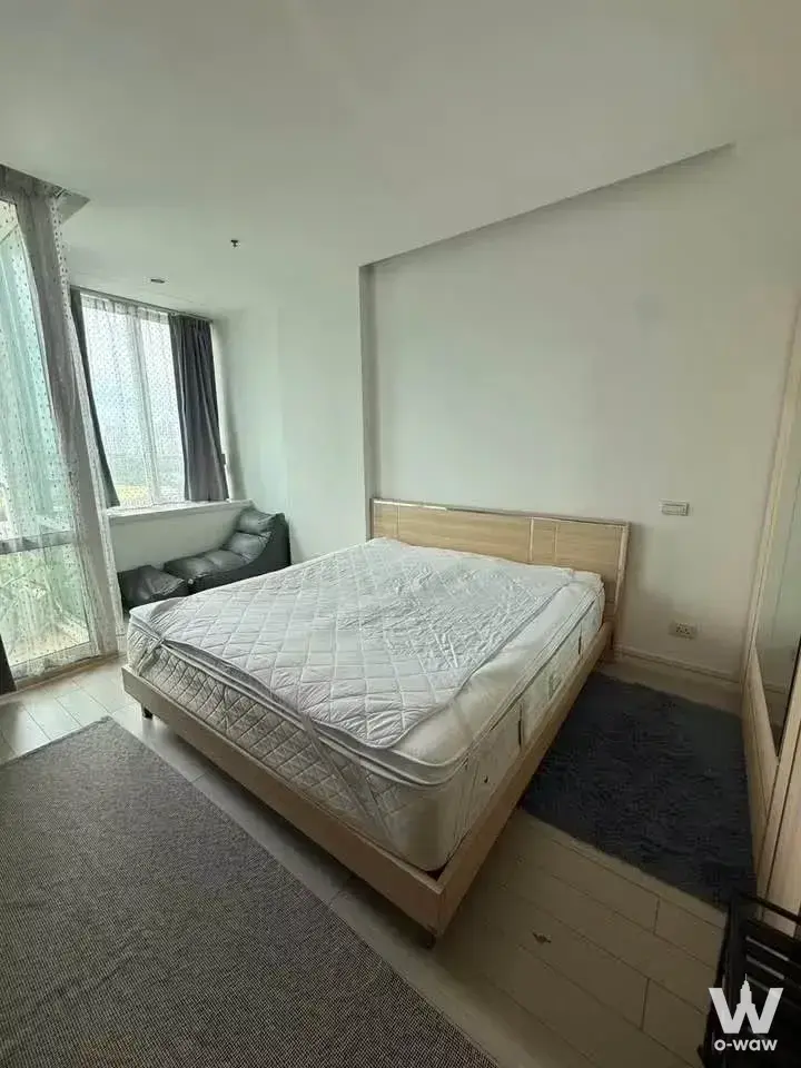 12 Rama IX Road, Huai Khwang, Bangkok, Thailand 10310