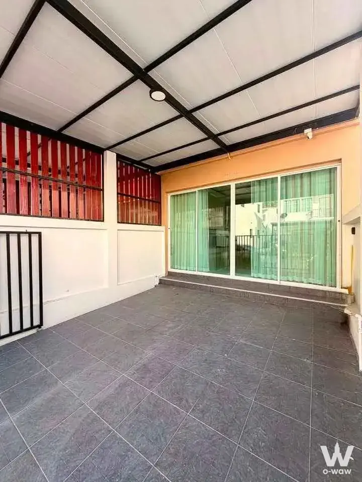 Bang Lamung, Chonburi