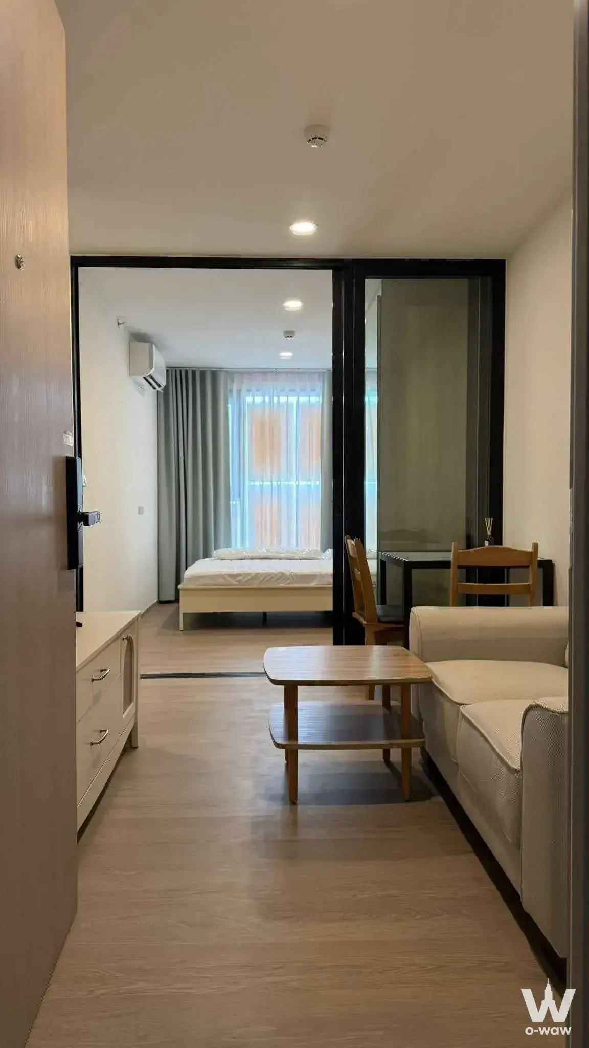 Bangkok, Thailand