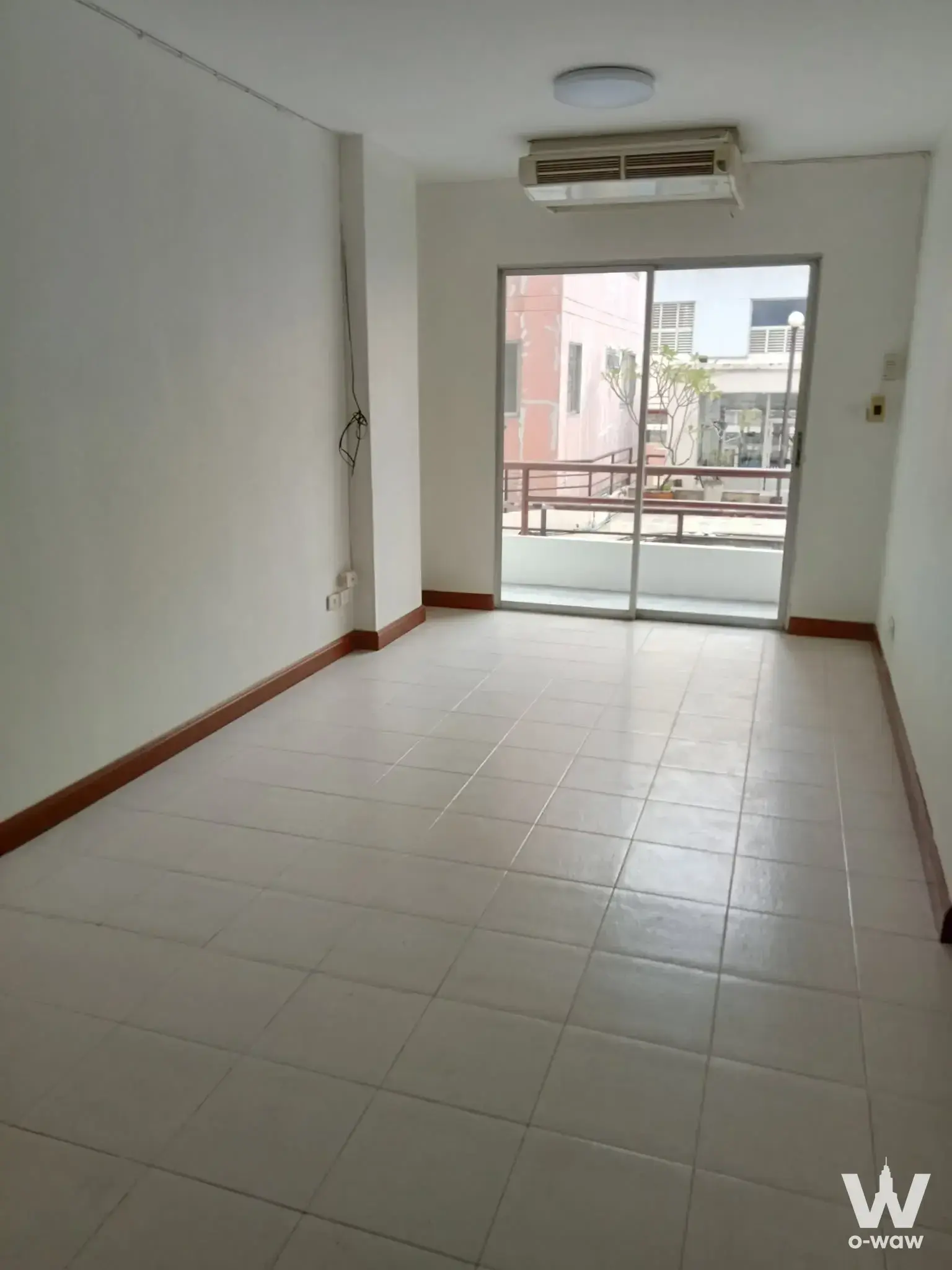 Soi Vibhavadi Rangsit 17, Chatuchak