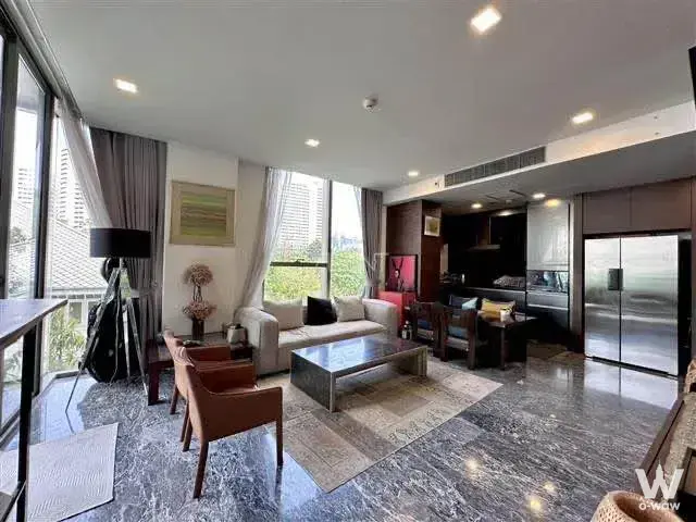 Bangkok, Thailand