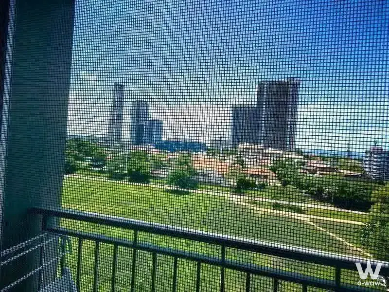 Condo with 2 bedrooms for rent at The Gallery Bearing — photo 3 of 5