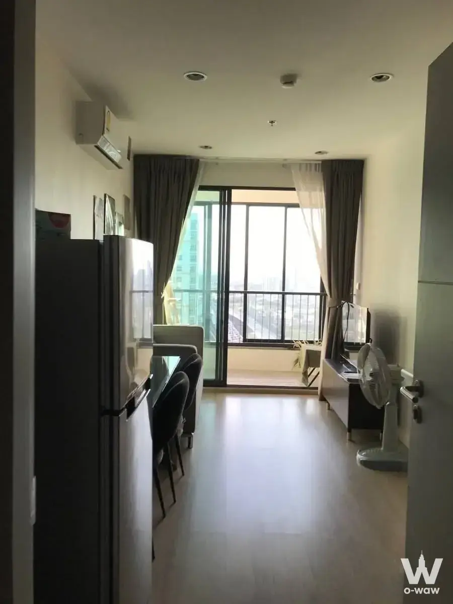 Bangkok, Thailand