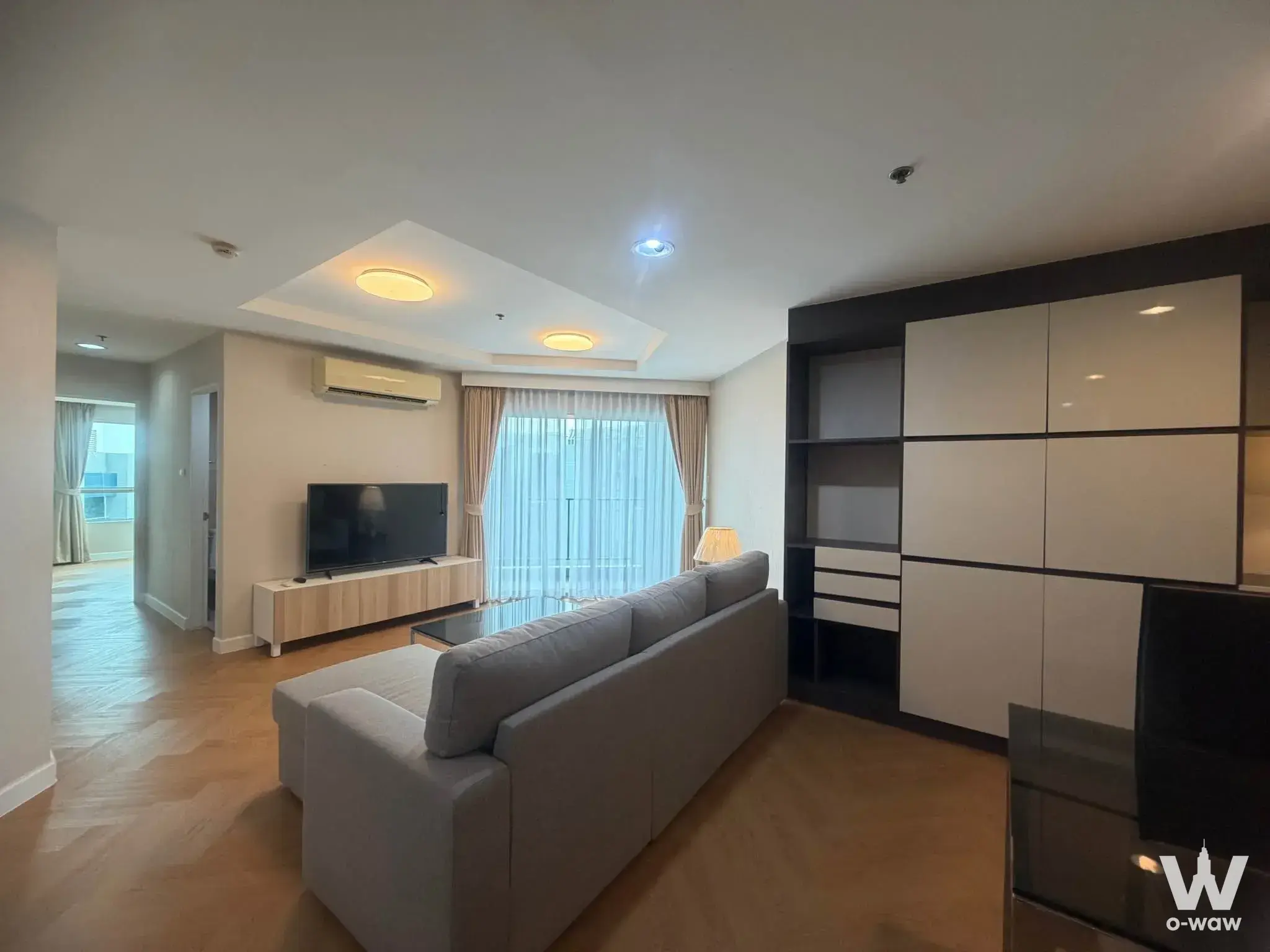 Bangkok, Thailand