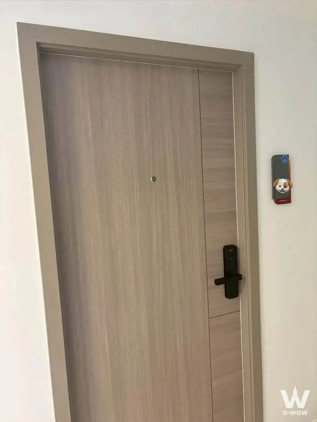 Condo with 1 bedroom for sale at The Station Condo — photo 1 of 5