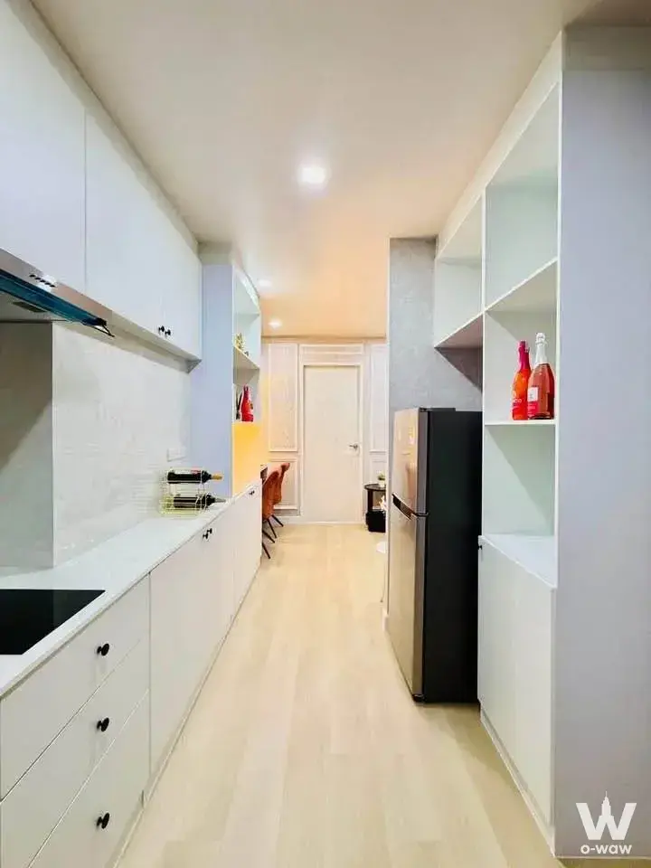 Pattaya, Chonburi