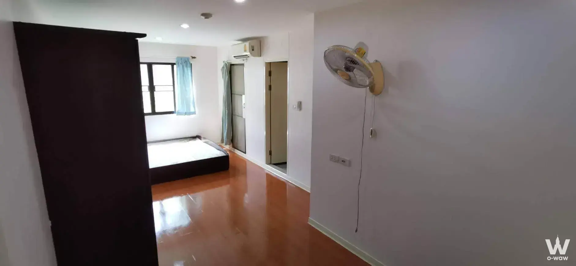 Bangkok, Thailand