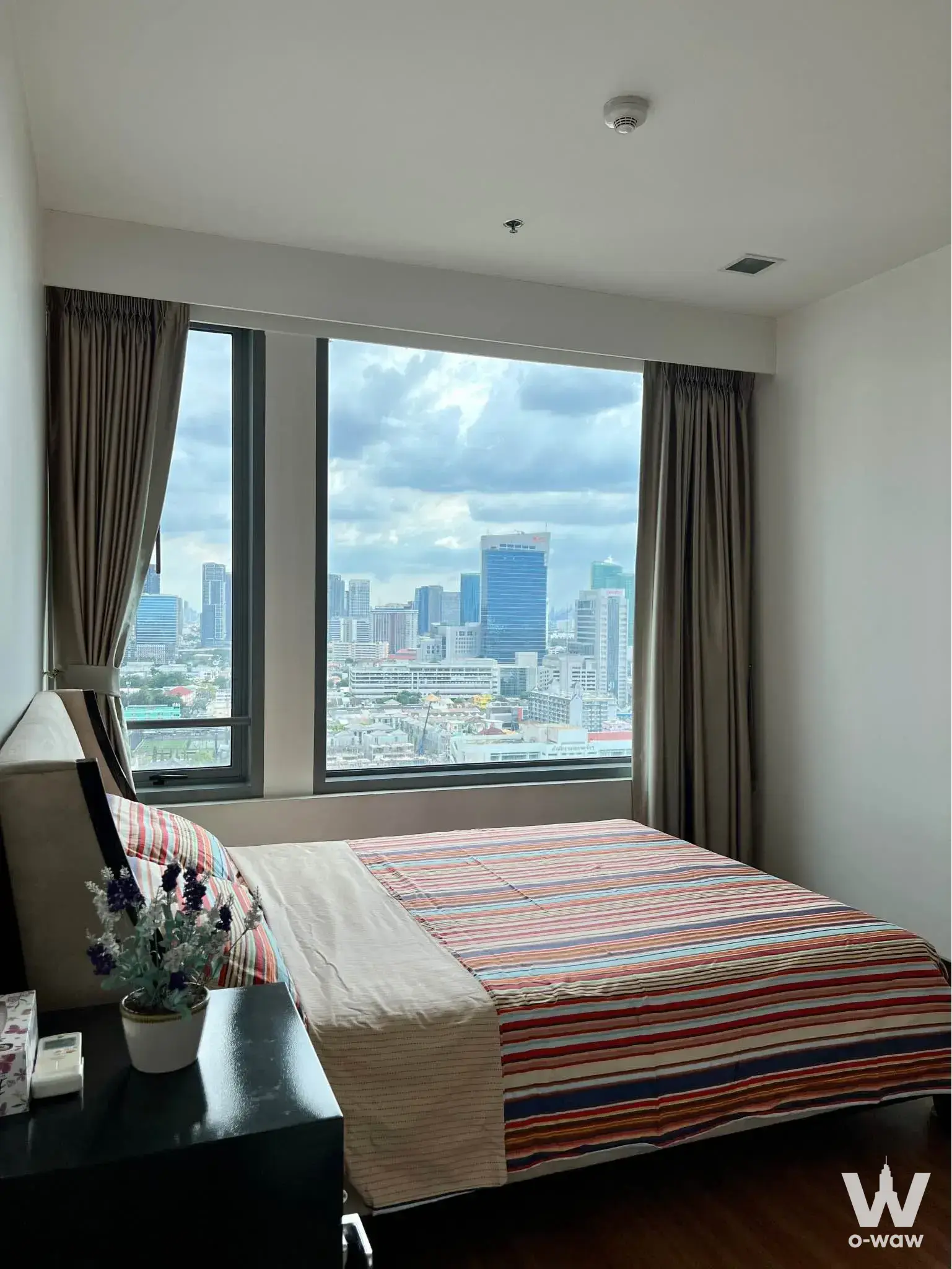 Ratchadapisek Rd., Bangkok, Thailand 10900