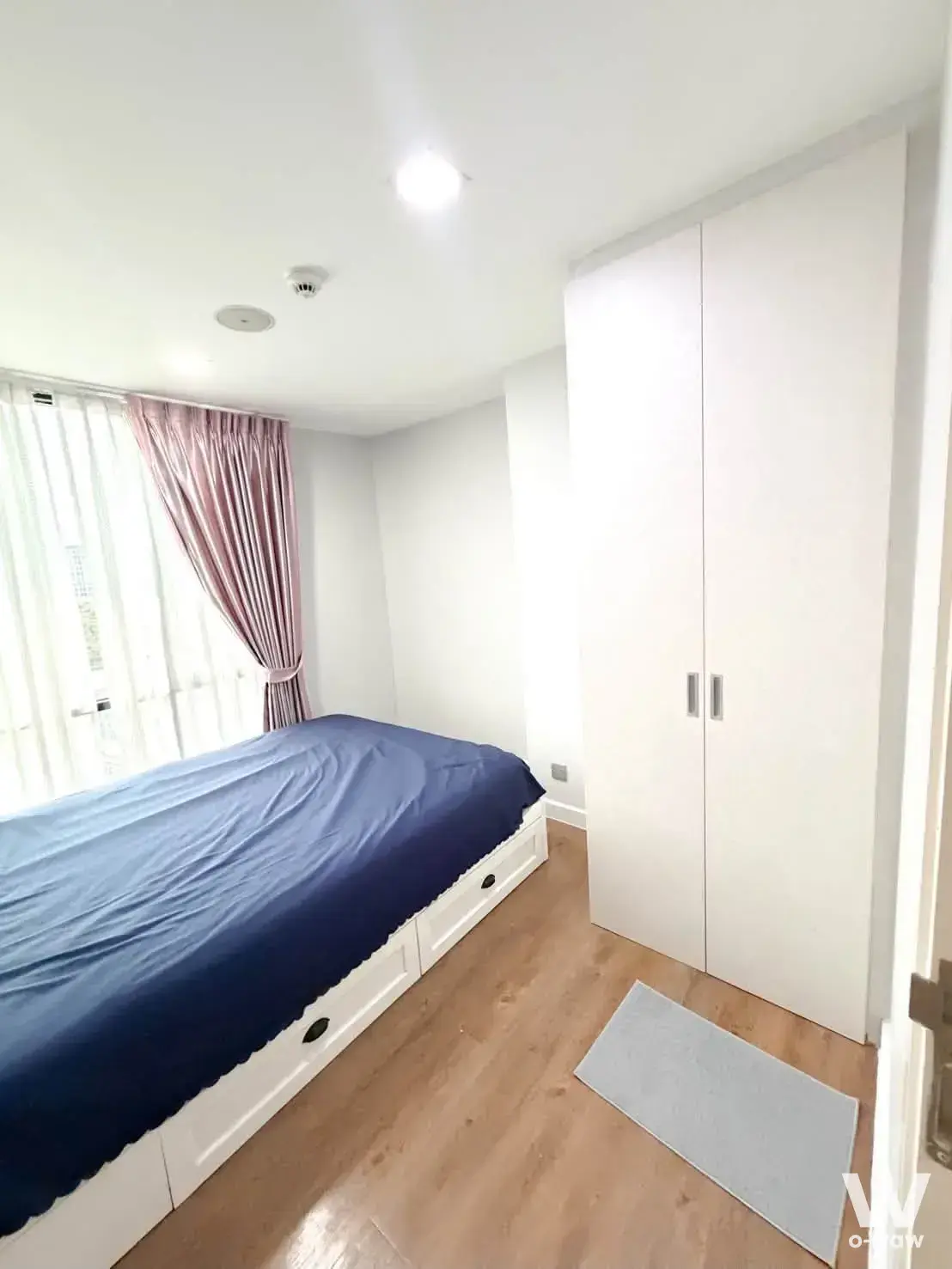 Condo with 2 bedrooms for rent at ESTA Bliss Condo — photo 4 of 4