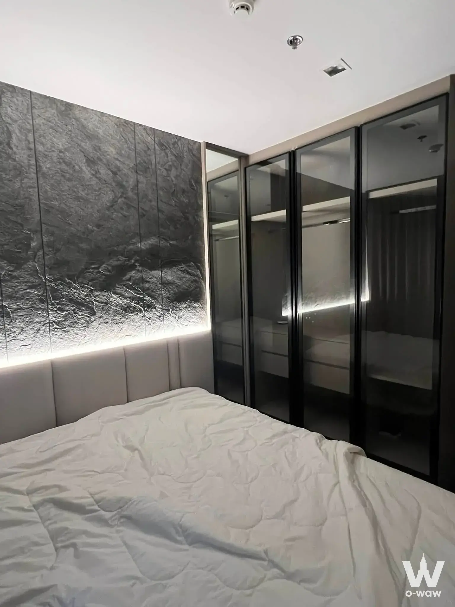 Condo with 1 bedroom for sale at Life Ladprao Valley — photo 1 of 5
