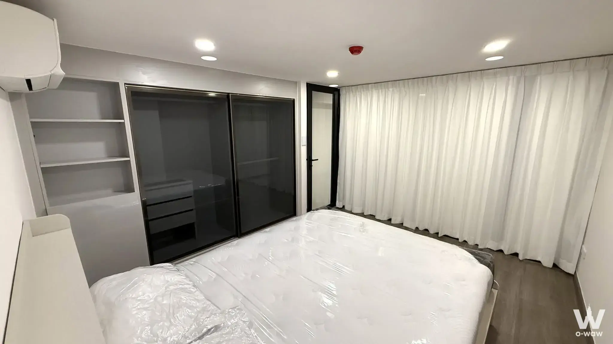 Bangkok, Thailand