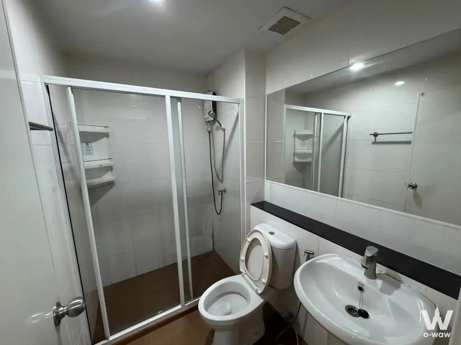 House for rent at Regent Home 97/1 — photo 3 of 5