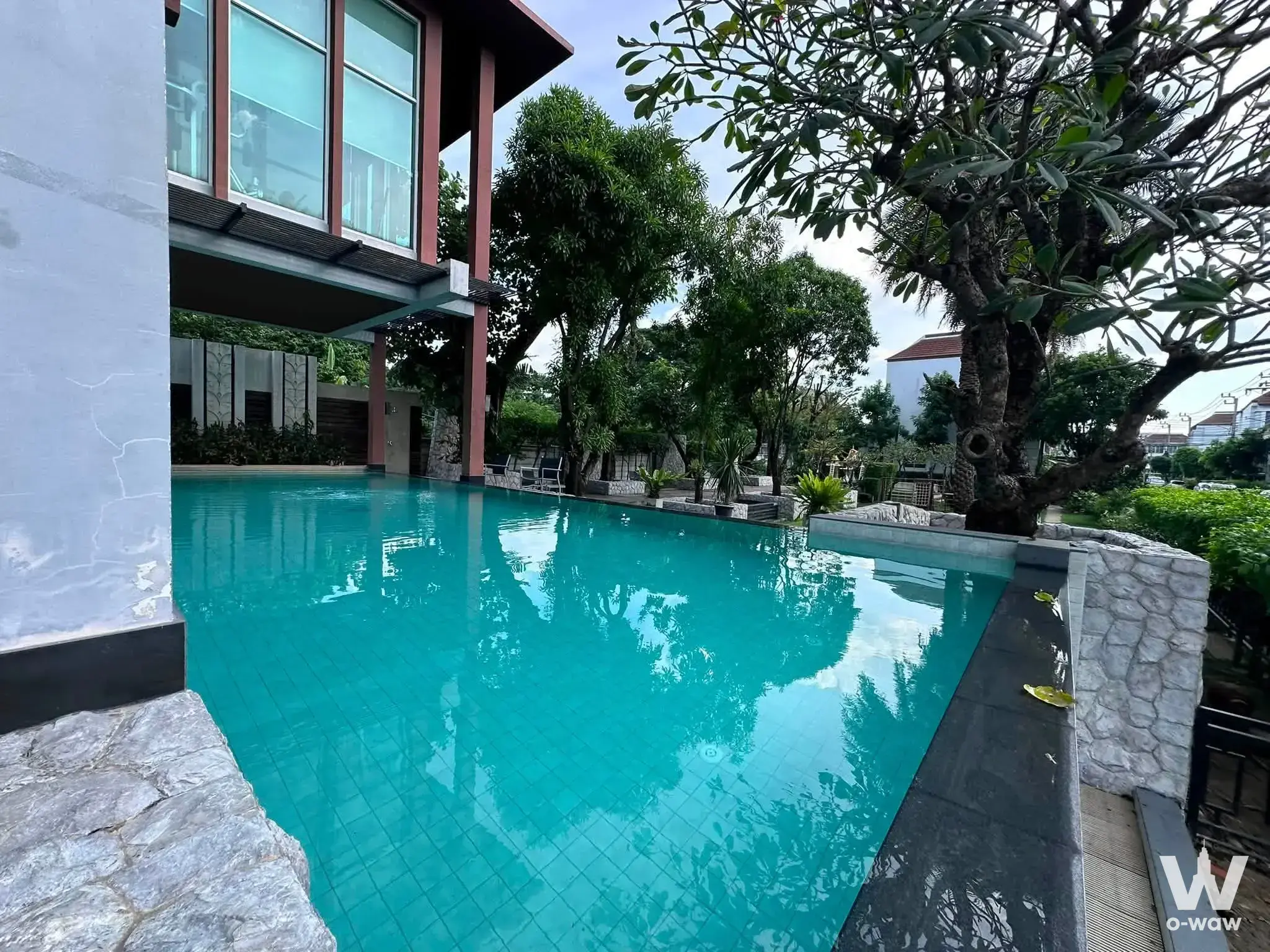 Soi Lat Phrao 84, Wang Thonglang, Bangkok 10310, Thailand