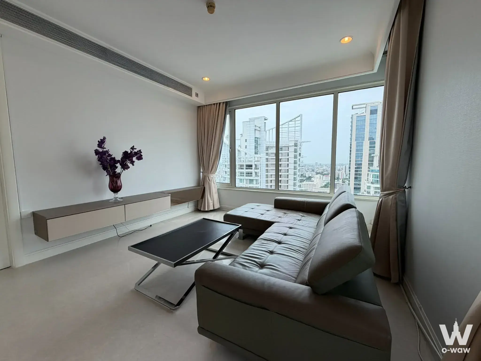 Bangkok, Thailand