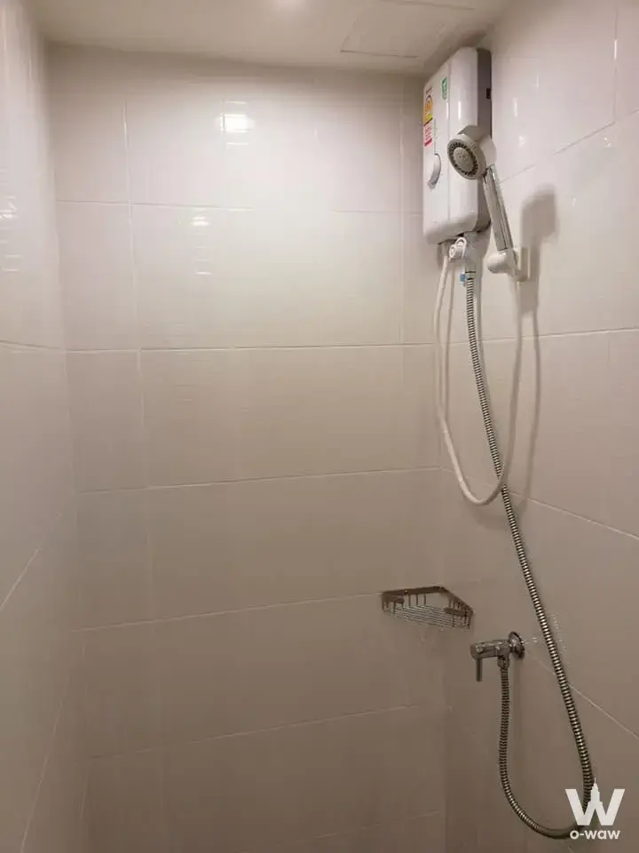 Condo with 2 bedrooms for rent at Lumpini Ville Sukhumvit 77-2 — photo 2 of 5