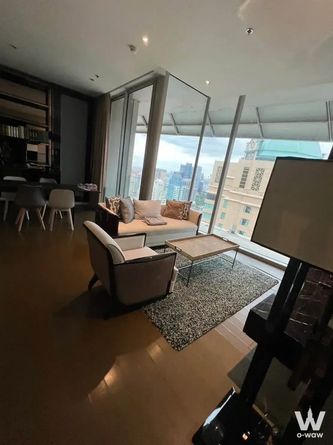 Bangkok, Thailand