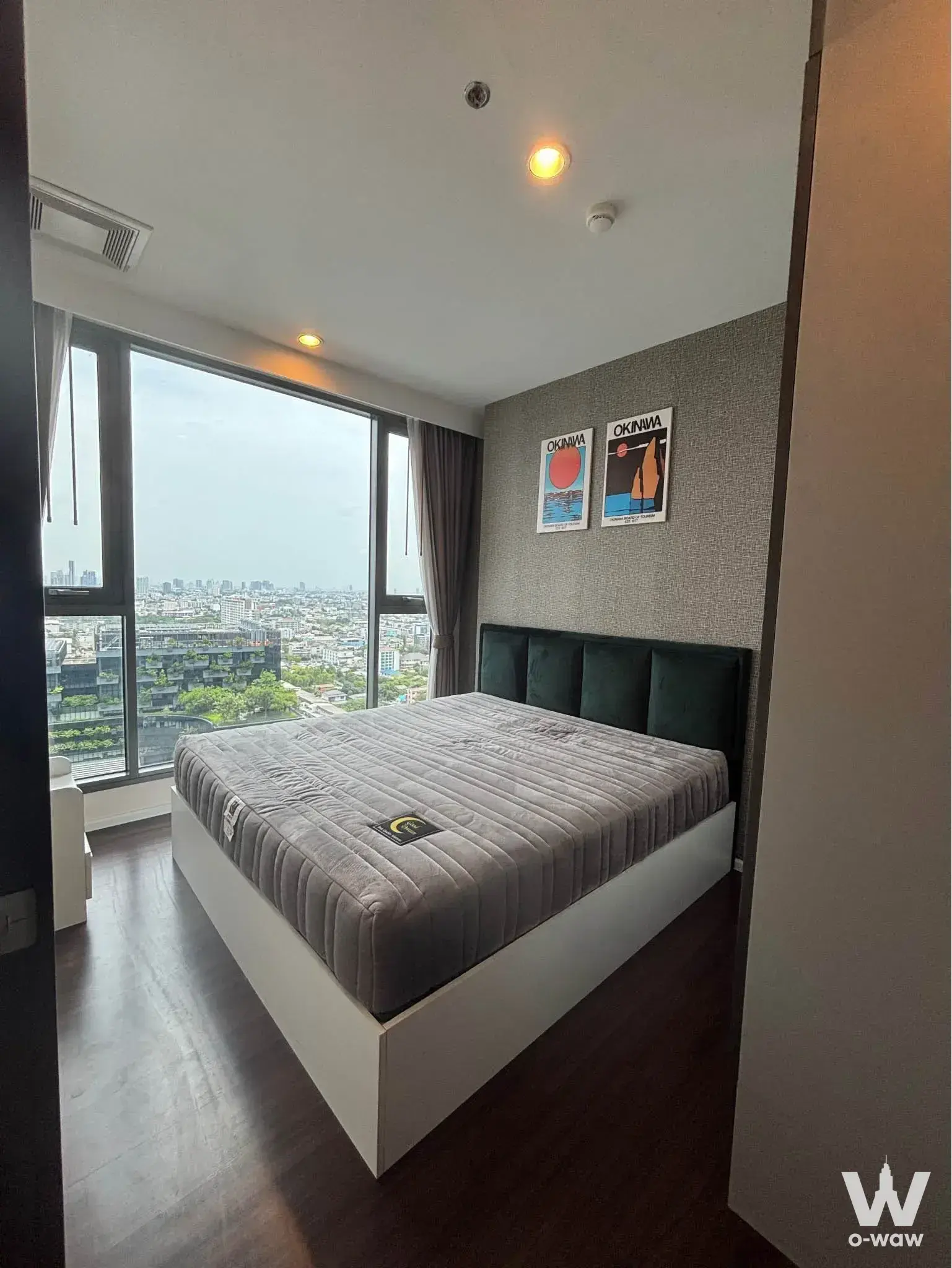 Bangkok, Thailand