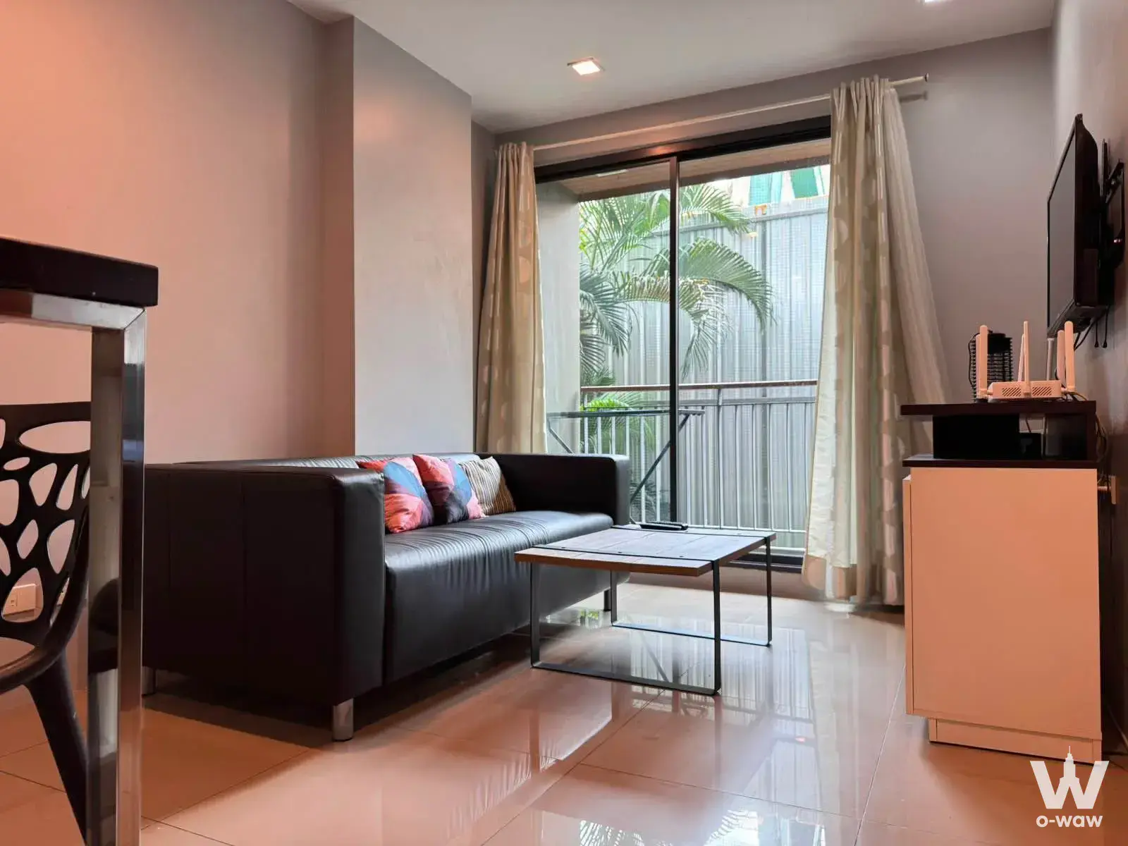 Bangkok, Thailand