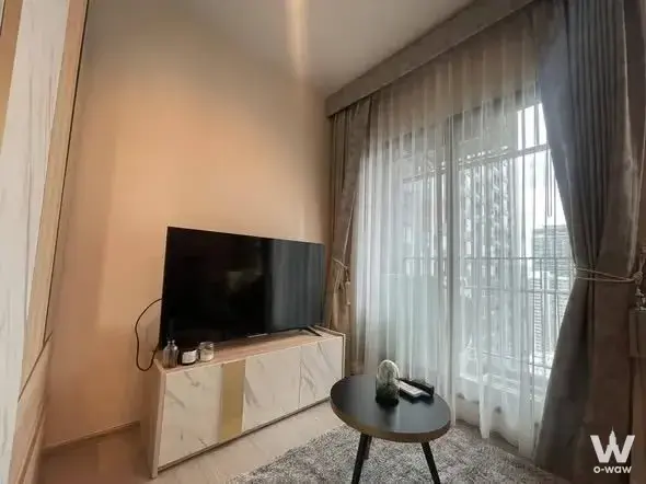 Bangkok, Thailand