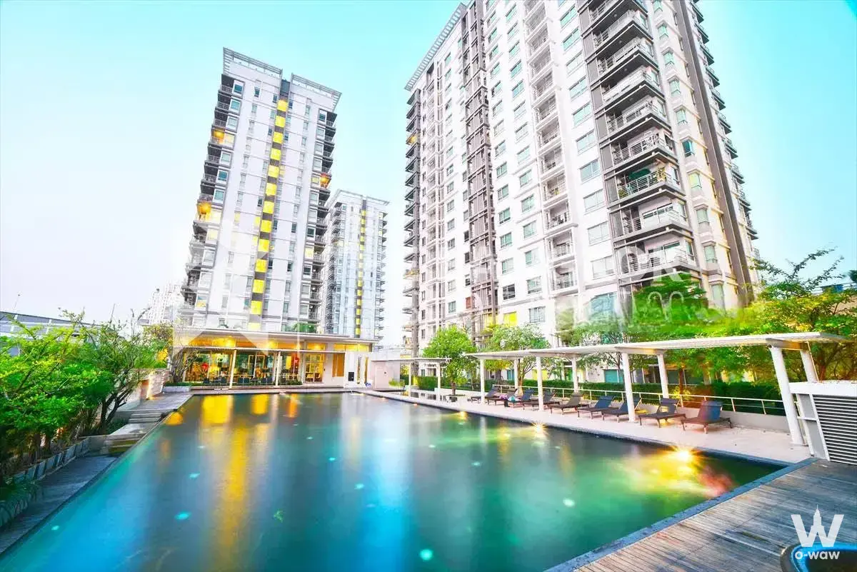 Bangkok, Thailand