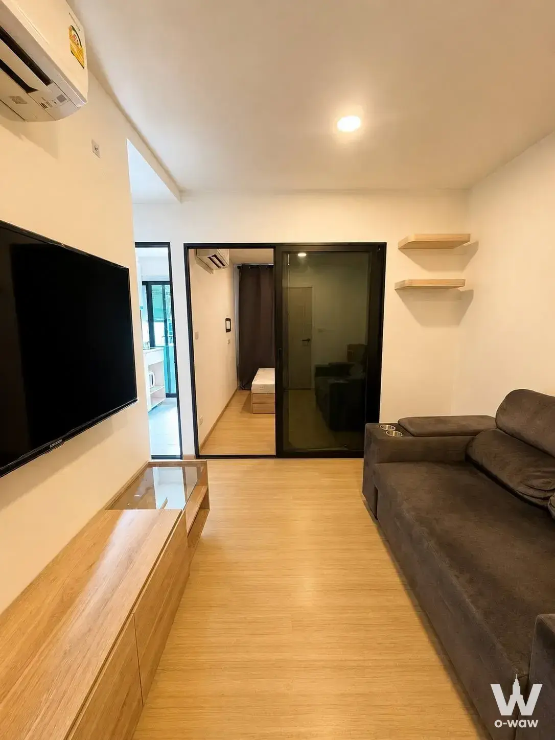 Chokchai 4 Road, Lat Phrao, Bangkok 10230, Thailand